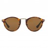 Persol 3166 Havane Polarisé Persol 3166 Havane Polarisé