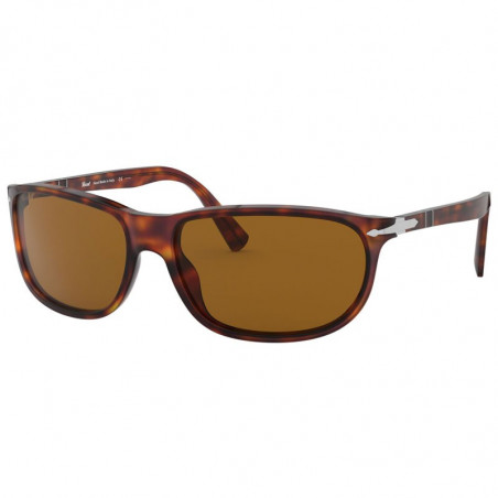 Persol 3222 Persol 3222