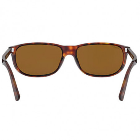 Persol 3222 Persol 3222