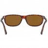 Persol 3222 Persol 3222