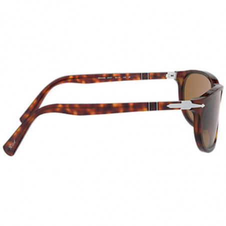 Persol 3222 Persol 3222