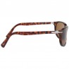 Persol 3222 Persol 3222
