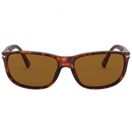 Persol 3222 Persol 3222