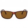 Persol 3222 Persol 3222