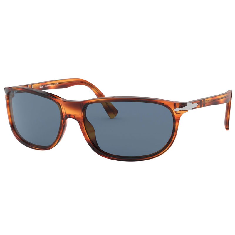 persol havana