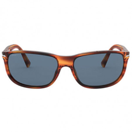 Persol 3222 Havana Persol 3222 Havana