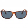 Persol 3222 Havana Persol 3222 Havana