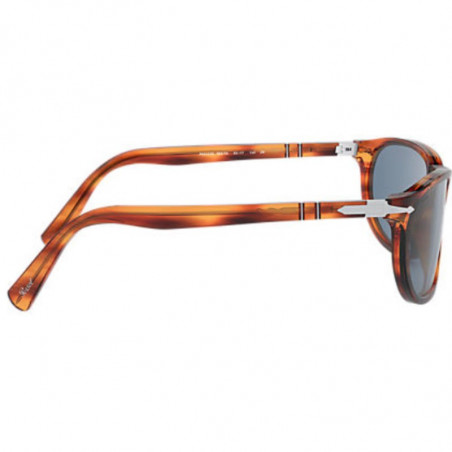 Persol 3222 Havana Persol 3222 Havana