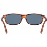 Persol 3222 Havana Persol 3222 Havana