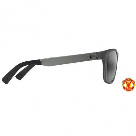 Maui Jim South Swell Grey Matte Manchester United