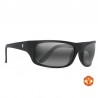 Maui Jim Peahi Noir Mat Manchester United Maui Jim Peahi Noir Mat Manchester United