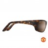 Maui Jim Peahi Tortoise Mat Manchester United Maui Jim Peahi Tortoise Mat Manchester United