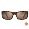 Maui Jim Peahi Tortoise Mat Manchester United Maui Jim Peahi Tortoise Mat Manchester United