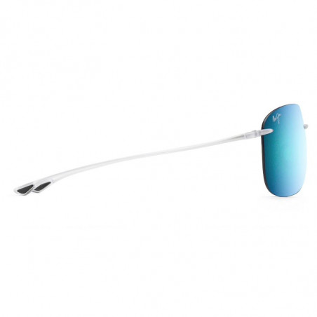 Maui Jim Hikina Cristal Matte Maui Jim Hikina Cristal Matte