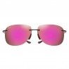 Maui Jim Hikina Ecaille Mat Maui Jim Hikina Ecaille Mat