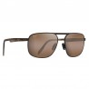 Maui Jim Waihe'e Ridge Chocolat Maui Jim Waihe'e Ridge Chocolat