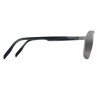Maui Jim Waihe'e Ridge Grey Maui Jim Waihe'e Ridge Grey