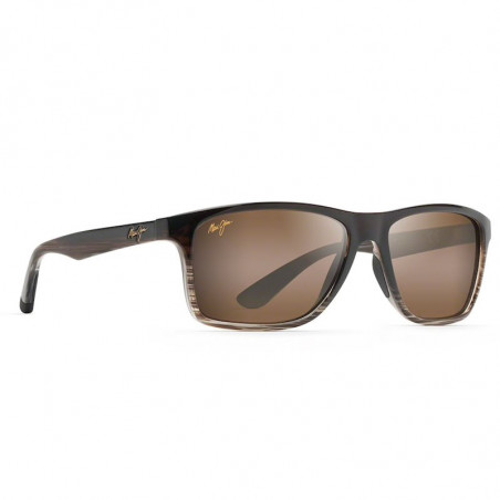 Maui Jim Onshore Chocolate Fade