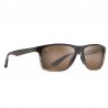 Maui Jim Onshore Chocolate Fade Maui Jim Onshore Chocolate Fade