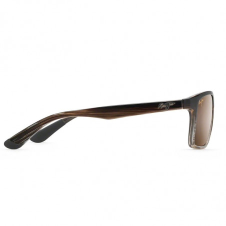 Maui Jim Onshore Chocolate Fade