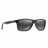 Maui Jim Onshore Gloss Black Maui Jim Onshore Gloss Black
