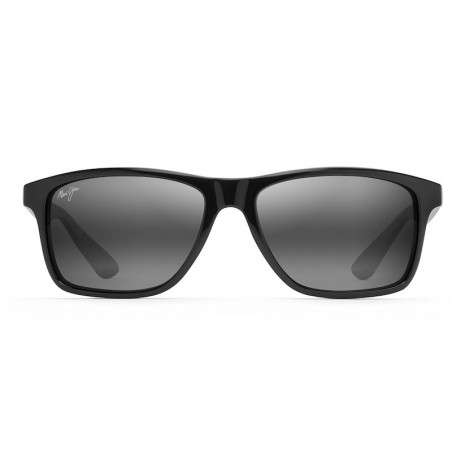 Maui Jim Onshore Gloss Black Maui Jim Onshore Gloss Black