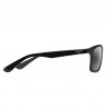 Maui Jim Onshore Gloss Black Maui Jim Onshore Gloss Black