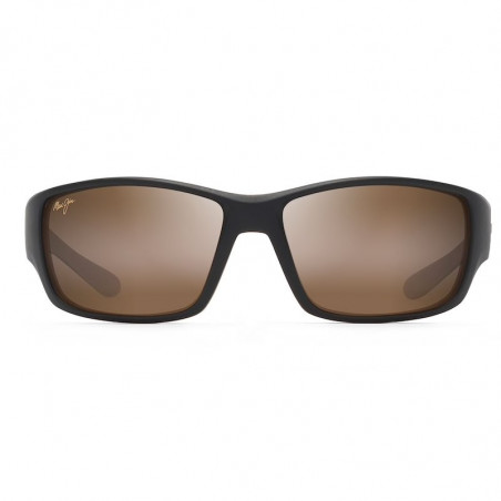 Maui Jim Local Kine Matte Dark 