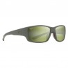 Maui Jim Local Matte Kaki Maui Jim Local Matte Kaki