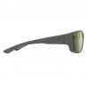 Maui Jim Local Matte Kaki Maui Jim Local Matte Kaki