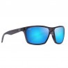 Maui Jim Makoa Dark Translucent Grey Maui Jim Makoa Dark Translucent Grey