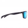Maui Jim Makoa Dark Translucent Grey Maui Jim Makoa Dark Translucent Grey