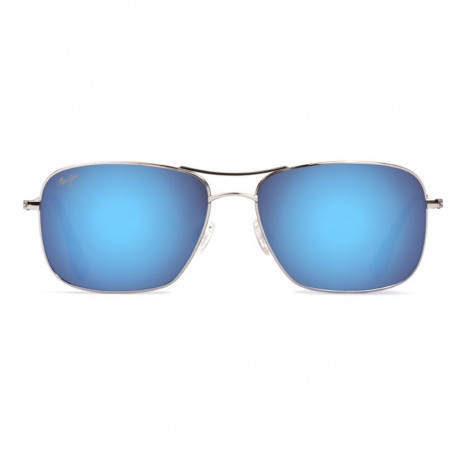 Maui jim Wiki Wiki Silver Maui jim Wiki Wiki Silver
