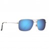 Maui jim Wiki Wiki Silver Maui jim Wiki Wiki Silver