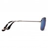 Maui jim Wiki Wiki Silver Maui jim Wiki Wiki Silver