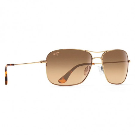 Maui jim Wiki Wiki Gold