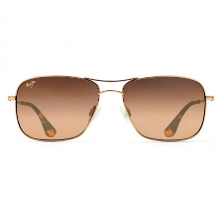 Maui jim Wiki Wiki Gold Maui jim Wiki Wiki Gold
