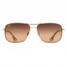 Maui jim Wiki Wiki Gold Maui jim Wiki Wiki Gold