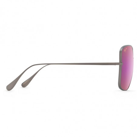 Maui Jim Triton Slate Grey Maui Jim Triton Slate Grey