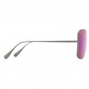 Maui Jim Triton Slate Grey Maui Jim Triton Slate Grey