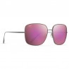 Maui Jim Triton Slate Grey Maui Jim Triton Slate Grey
