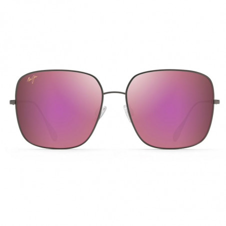 Maui jim triton hot sale