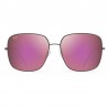 Maui Jim Triton Slate Grey Maui Jim Triton Slate Grey