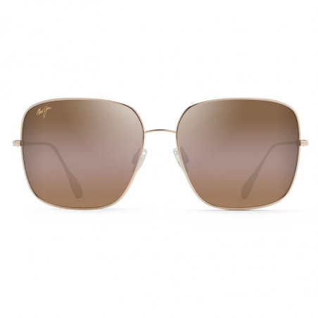 Maui Jim Triton Gold