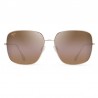 Maui Jim Triton Gold Maui Jim Triton Gold