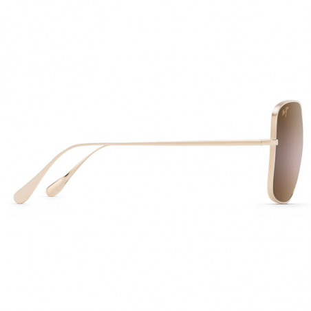 Maui Jim Triton Gold