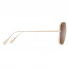 Maui Jim Triton Gold Maui Jim Triton Gold