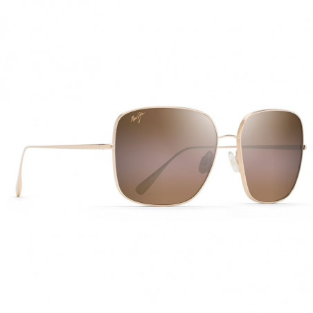 Maui Jim Triton Gold Maui Jim Triton Gold