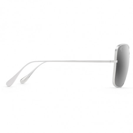 Maui Jim Triton Silver Maui Jim Triton Silver