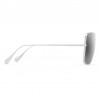 Maui Jim Triton Silver Maui Jim Triton Silver
